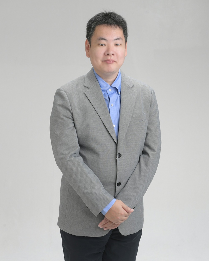 MASAのプロフィール写真